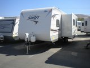 2013 Jayco JAY FLIGHT SWIFT