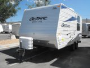2013 Jayco OCTANE SUPER LITE