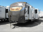 New 2013 Jayco Eagle 298RLDS Travel Trailer For Sale