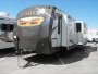 New 2013 Jayco Eagle 298RLDS Travel Trailer For Sale