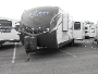 New 2013 Keystone Outback 298RE Travel Trailer For Sale