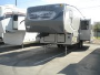 2013 Jayco EAGLE HT