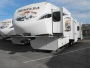 2013 Keystone Montana
