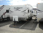 2013 Keystone Fuzion