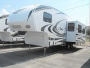 2013 Keystone Cougar