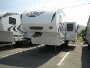 2013 Keystone Cougar