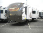 2013 Jayco Eagle