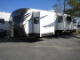 New 2013 Keystone Outback 277RL Travel Trailer For Sale