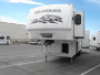 Used 2008 Keystone Montana 3465SA Fifth Wheel For Sale