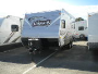 New 2013 Coleman Coleman CTS192RD Travel Trailer For Sale