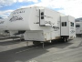 2006 Dutchmen Denali