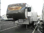 2013 Jayco Eagle