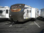 2013 Jayco Eagle