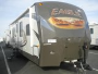 2013 Jayco Eagle
