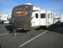 2013 Jayco Eagle