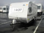 2013 Jayco JAY FLIGHT SWIFT SLX