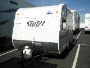 2013 Jayco JAY FLIGHT SWIFT SLX