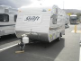 2013 Jayco JAY FLIGHT SWIFT SLX