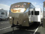 2013 Jayco Eagle