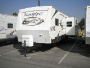 2008 Forest River Sandpiper