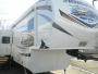 2013 Keystone Montana