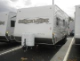 2013 Forest River Shockwave