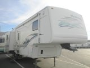 2002 Keystone Montana