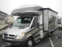 2010 Fleetwood Pulse