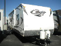 New 2013 Keystone Cougar 30RKS Travel Trailer For Sale