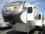 2013 Keystone Mountaineer