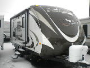 New 2013 Keystone Premier 19FB Travel Trailer For Sale