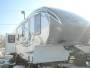 2013 Keystone Cougar