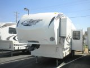 2013 Keystone Cougar