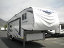 2013 Forest River Shockwave