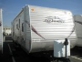 2013 Jayco Jay Flight