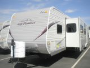 2013 Jayco Jay Flight