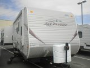2013 Jayco Jay Flight