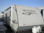 2013 Jayco JAY FEATHER ULTRALITE