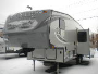 2013 Jayco EAGLE HT