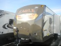 2013 Jayco Eagle