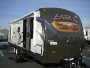 2013 Jayco Eagle