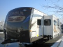 2013 Jayco Eagle