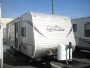 2013 Jayco Jay Flight