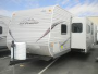 2013 Jayco Jay Flight