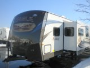 2013 Jayco Eagle