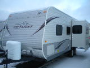 2013 Jayco Jay Flight