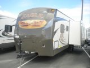 2013 Jayco Eagle