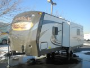 2013 Jayco Eagle