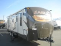 2013 Jayco Eagle