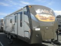 2013 Jayco Eagle